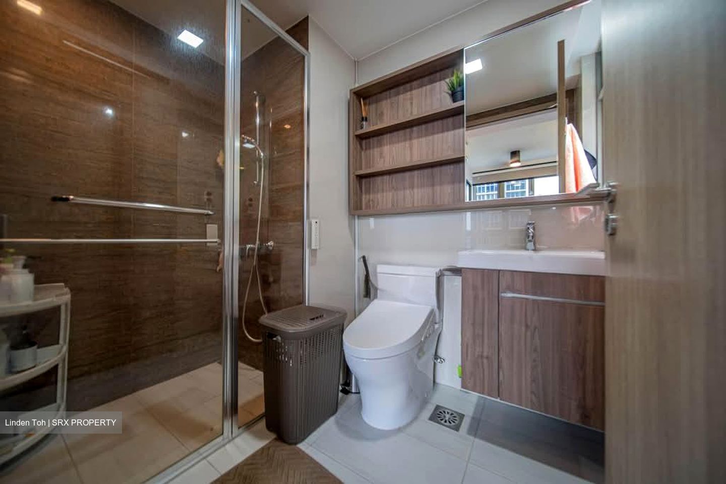 Sol Acres (D23), Condominium #600326441